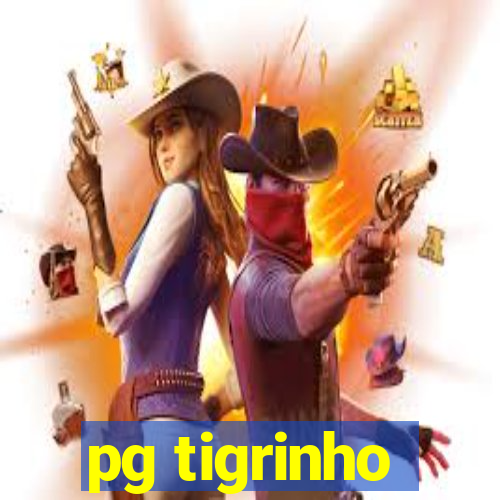 pg tigrinho